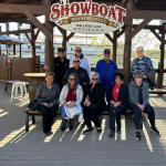 2023OTRA_350 (May 02, 2023)